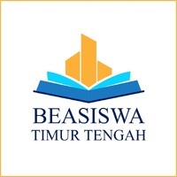 Beasiswatimurtengah logo - Similar company to Bedug Media Pcinu Mesir