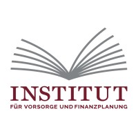 Institut für Vorsorge und Finanzplanung GmbH (IVFP) logo - Similar company to Pfefferminzia