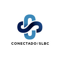 Conectado Solutions logo - Similar company to Innocae