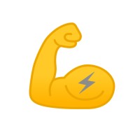 Lightning Force logo - Similar company to Centro Universitário Unicarioca