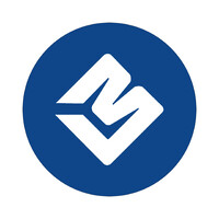 MyBroker São Paulo logo - Similar company to Brokerhunter Brasil
