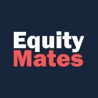 Equity Mates Media logo - Similar company to Seneca Financial Solutions