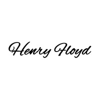 Henry Floyd