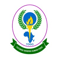 Université de Lomé logo - Similar company to Nanatech