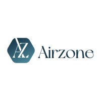 Airzone - Business Setup Advisor logo - Similar company to Startup Dxb