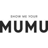 Show Me Your Mumu logo - Similar company to Manime