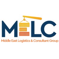 Middle East Logistics and Consultant Group – MELC logo - Similar company to Middle East Logistics & Consultant Group 