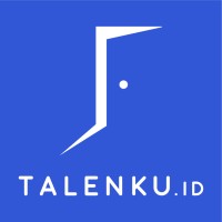 Talenku.Id