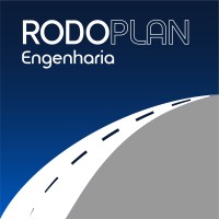 RODOPLAN ENGENHARIA LTDA logo - Similar company to Urbs Neo