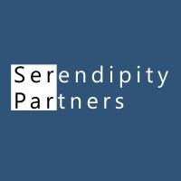 Serendipity Partners logo - Similar company to Serendipity