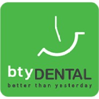 btyDENTAL Group, LLC logo - Similar company to Bma Shared Services
