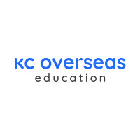 KC Overseas- SR Nagar, Hyderabad logo - Similar company to Java Training Sr Nagar
