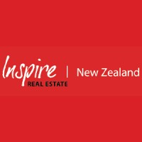 Inspire Real Estate Limited logo - Similar company to White Lion Commercial Realty