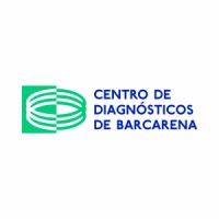 Centro de Diagnósticos de Barcarena logo - Similar company to Observatório Do Desenvolvimento Sustentável De Barcarena