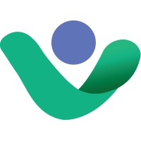 OYNA logo - Similar company to Multiball Australia