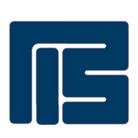The Paris Investment Society logo - Similar company to Covenant University Communication Students Association (Cucsa)