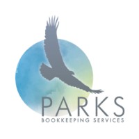 Parks Bookkeeping & Accountancy Services Ltd logo - Similar company to Keith Griggs