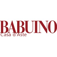 Casa d'Aste Babuino logo - Similar company to Blindarte