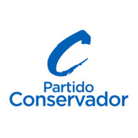 Partido Conservador Colombiano logo - Similar company to Centro Democratico