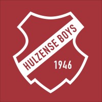 v.v. Hulzense Boys logo - Similar company to Thomas Verzekert