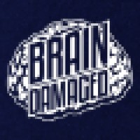 Brain Damaged Corp