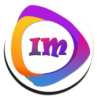 iranmojo logo - Similar company to Excee