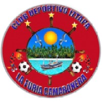 Club Deportivo Iztapa logo - Similar company to Real Estelí