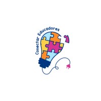 Conectar Educadores