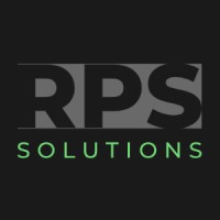 Rps Solutions