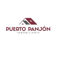 Puerto Panjón Inmobiliaria logo - Similar company to Puerto 22