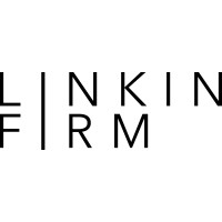 LinkinFirm logo - Similar company to Racketstats