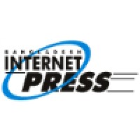 Bangladesh Internet Press Ltd  (Bipl)