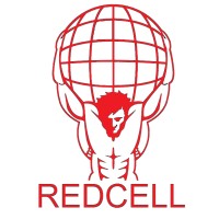 REDCELL Solutions LLC logo - Similar company to Redcell Technologies Pvt.Ltd.