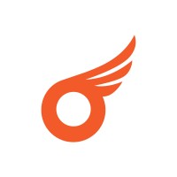 ZOFO logo - Similar company to Zofo