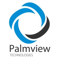 Palmview Technologies logo - Similar company to Palmview Global Construction
