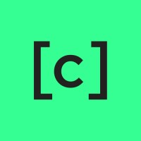 [cafeteria] logo - Similar company to Luminary