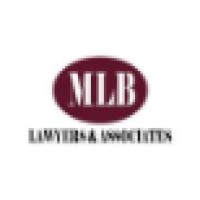 Mlb Lawyers & Associates