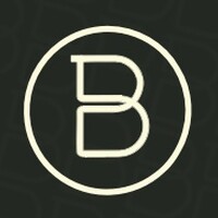 Bucks Solutions logo - Similar company to Gliamind