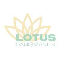 LOTUS DANIŞMANLIK logo - Similar company to Lotus Danışmanlık