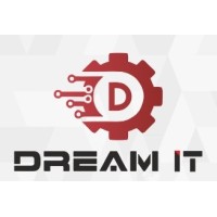 Dream IT logo - Similar company to Dream It Consulting Services