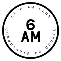 Le 6AM Club logo - Similar company to Singularity Media Inc