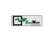 DareWord Students Association (DSA) logo - Similar company to Sciafrika