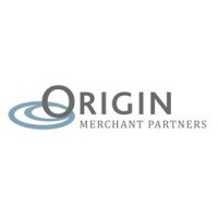 Origin Merchant Partners logo - Similar company to Interocean Advisors Llc