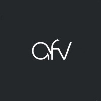 AFV Lda logo - Similar company to Meg-Crm