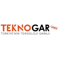 TEKNOGAR ELEKTRONİK TİC. LTD. ŞTİ. logo - Similar company to Fluetone