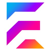 ENSYT MEDIA logo - Similar company to Wellcreator