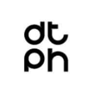dpth logo - Similar company to Vertical Vision, Inc.