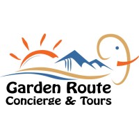 Garden Route Concierge and Tours logo - Similar company to Glorec