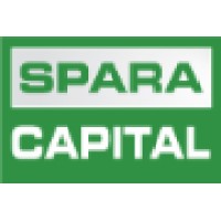 Spara Capital logo - Similar company to M-Squared Advisory