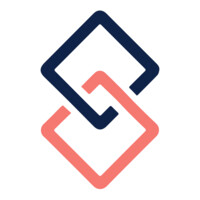 Sequence Consulting logo - Similar company to Profitable Association Inc.